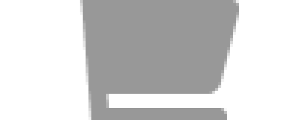 icon-shopping-cart