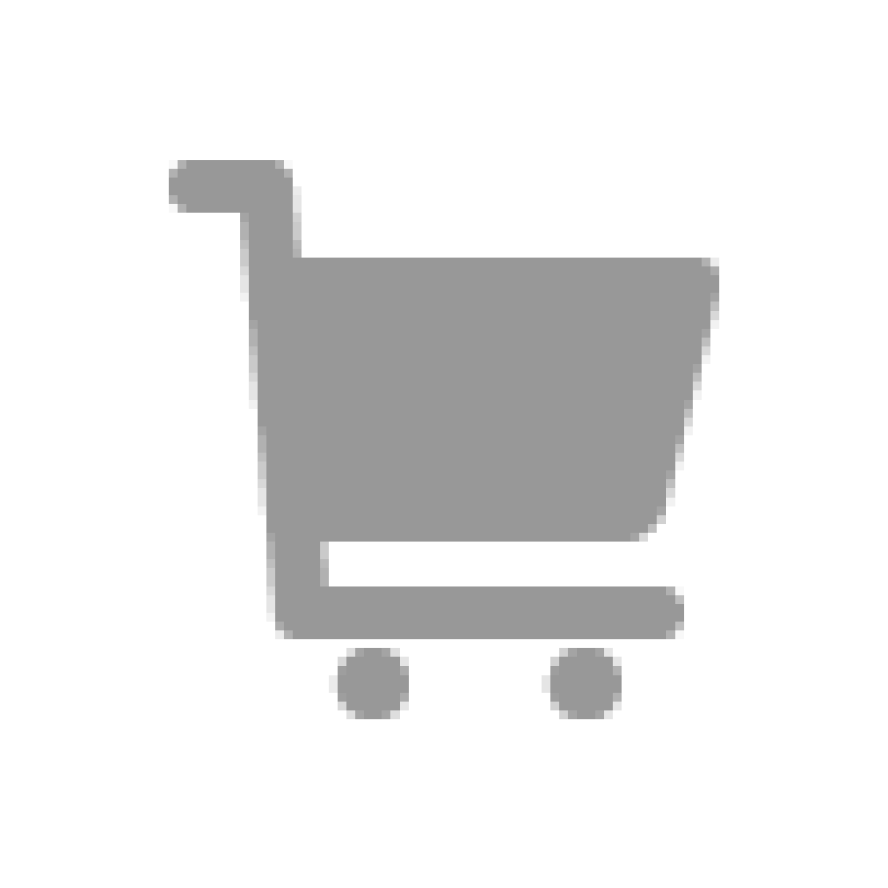 icon-shopping-cart