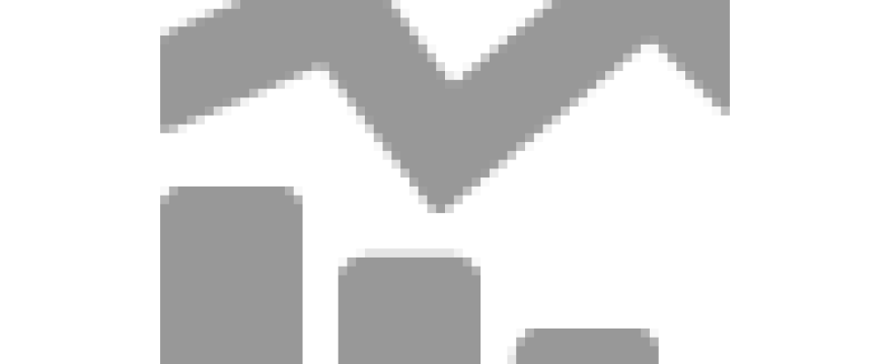 icon-stock-chart