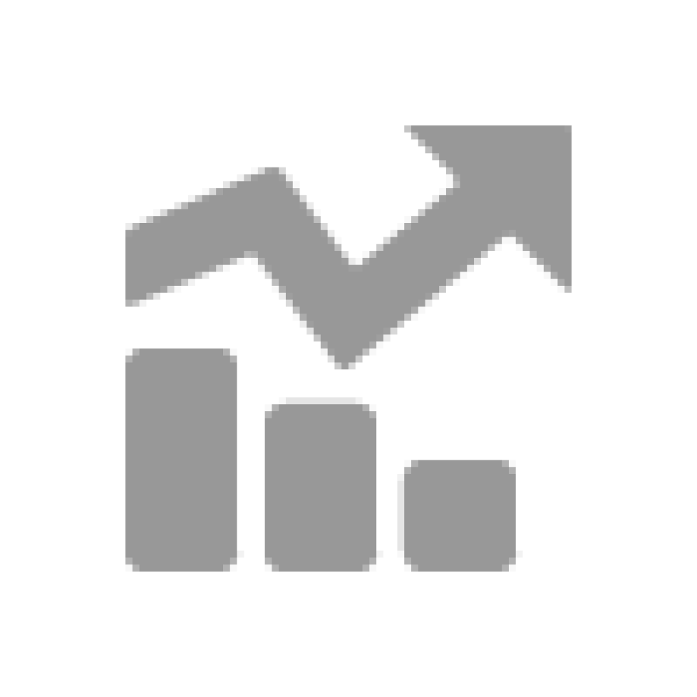 icon-stock-chart