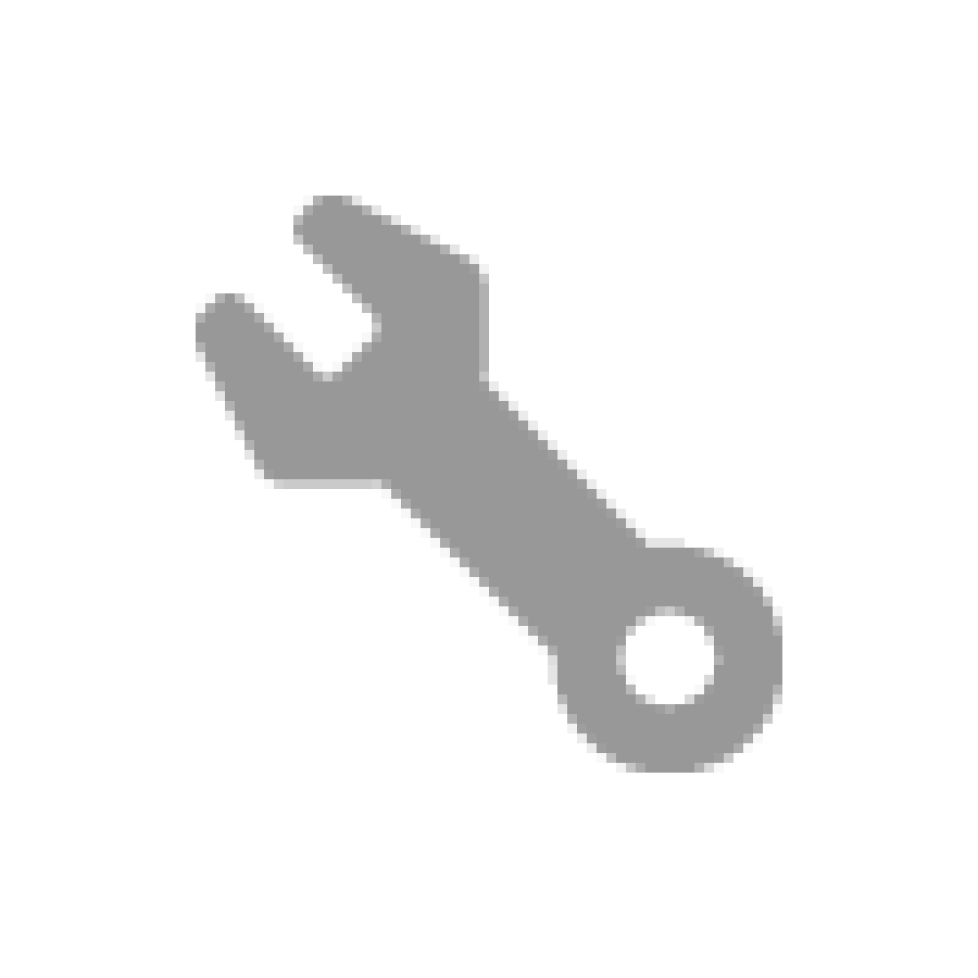 icon-tool