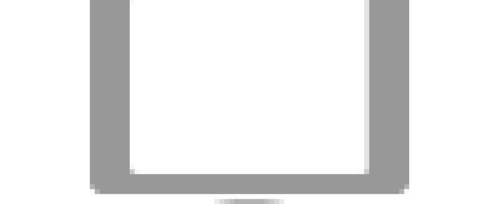 icon-tv