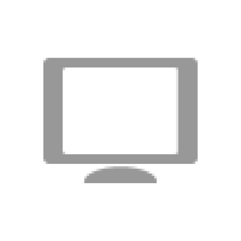 icon-tv