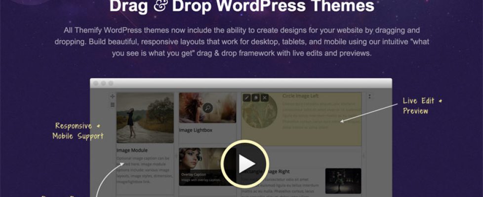 themify-site