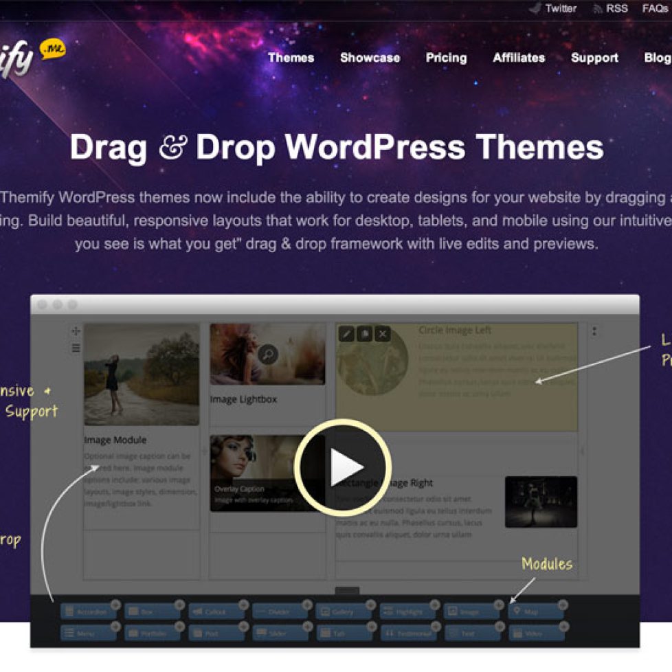 themify-site themify-site