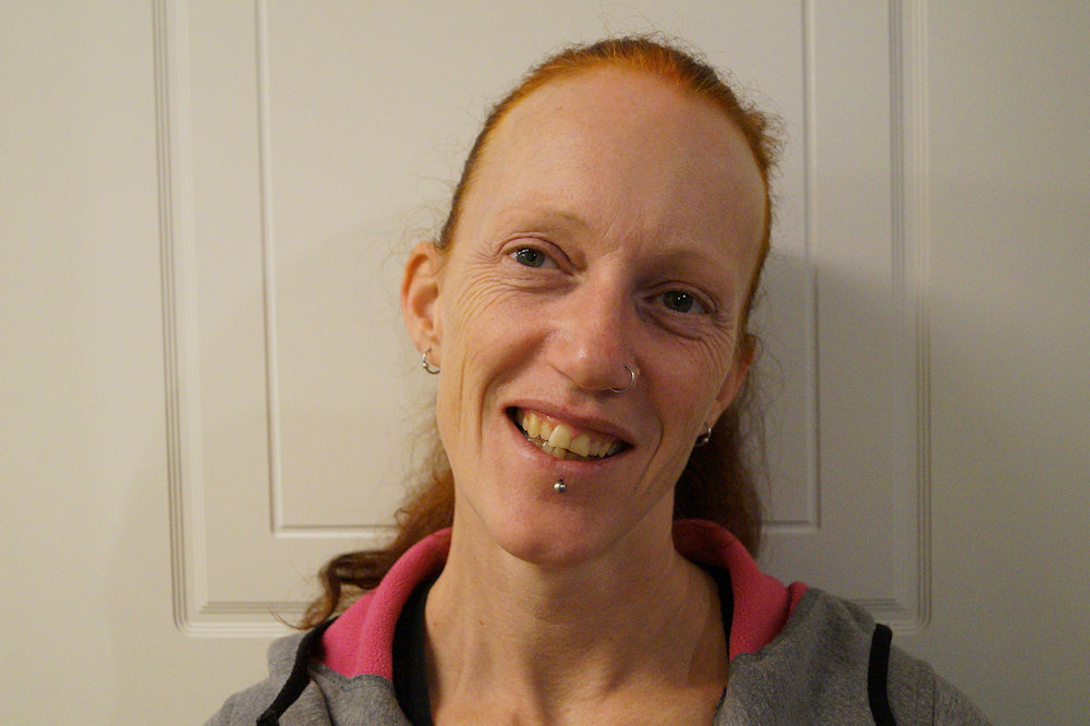 YLVA NYLÉN
