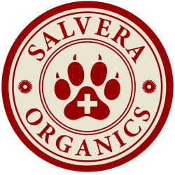 SalveraOrganics-logo-NEW-RED